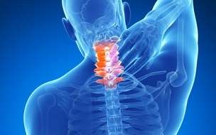 Post-Laminectomy spinal rehabilitation physiotherapy