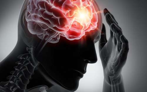 Pediatric physiotherapy for Cerebral Palsy or Delayed Milestone